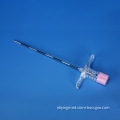 Disposable Medical Sterile Epidural Needle